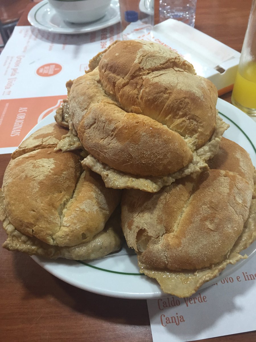 Inma_HerMu's tweet photo. 4 años sin sentir tu sabor en mi boca, finalmete vuelves a ser mía... 🥹🥹🤤 #bifanas #bifanasdevendasnovas #porrugaladicted #vuelveacasapornavidad #welcomehometome #dirtyminds #obscenos https://t.co/i3L34EbQ4H