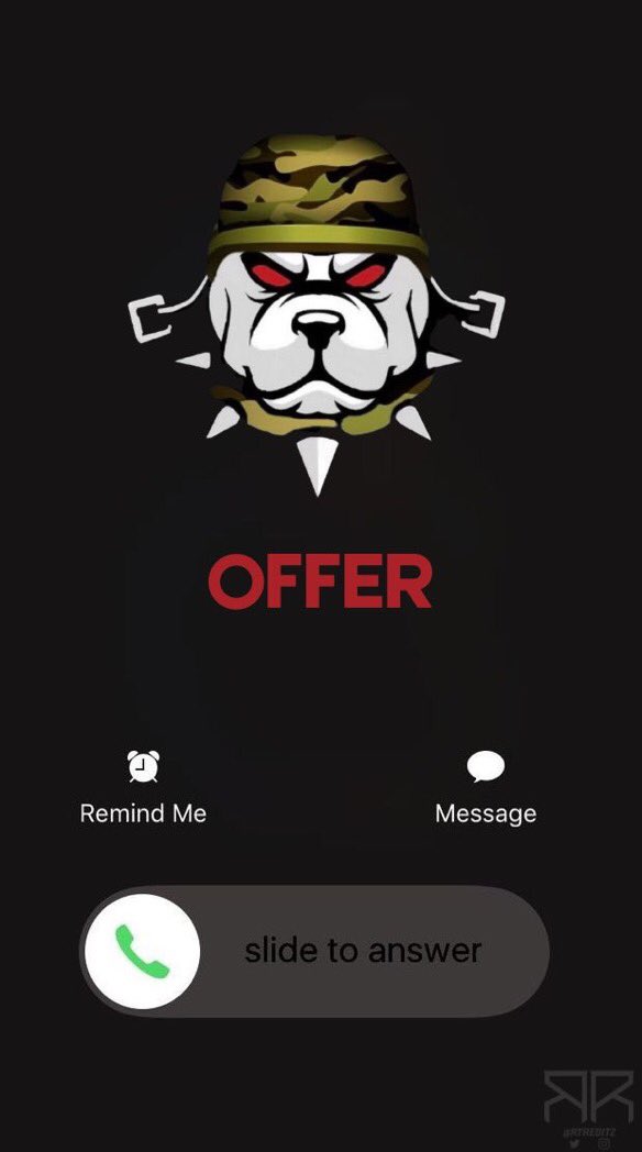 After a great conversation with @FV_WarDogs I’m blessed to receive my six offer <a href="/MJGOLDENBEARFB/">MT. JULIET FOOTBALL</a> <a href="/shaeeflatt/">Shaee Flatt</a>