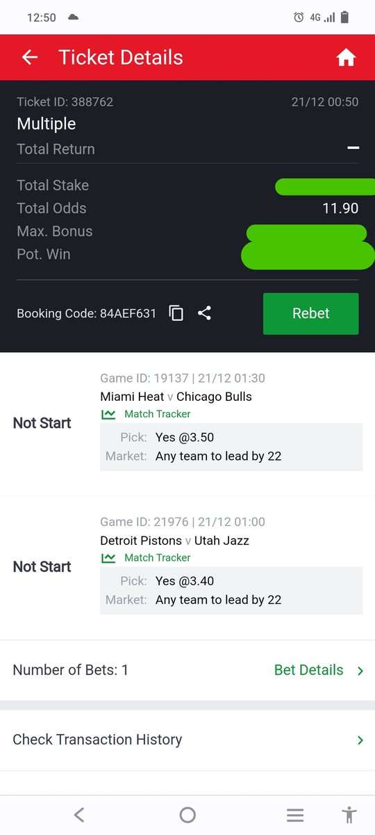 Donself_273's tweet photo. #Audaciousbet #Nba https://t.co/lfMfmpx7fo