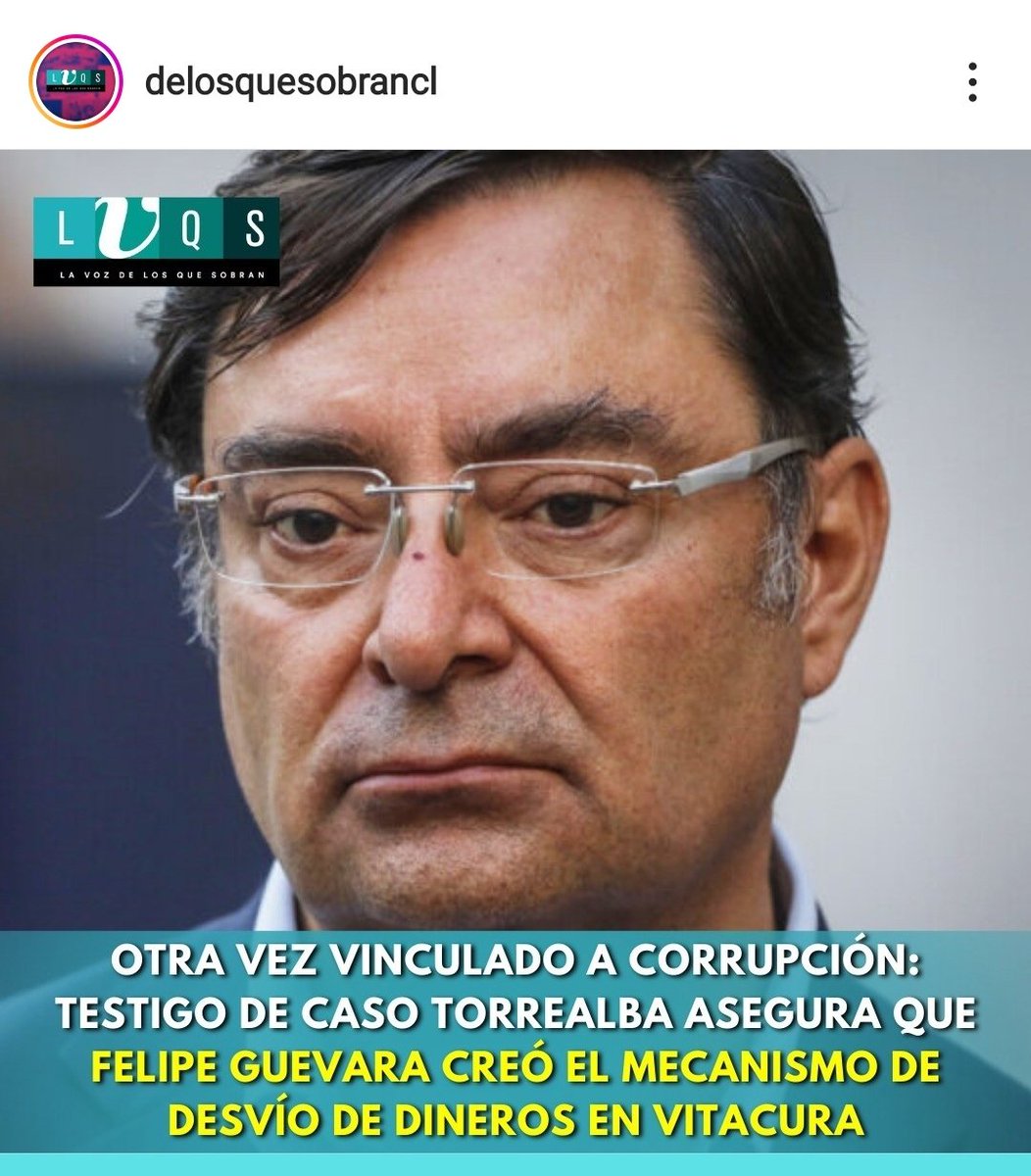 hugoguionista's tweet photo. https://t.co/3meJbAzQ9N