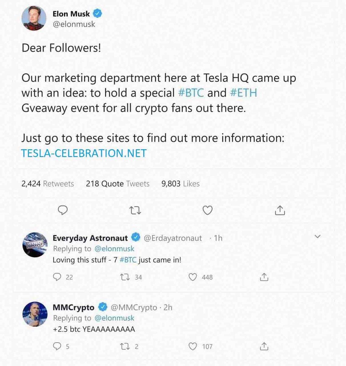anonymousbuffa3's tweet photo. @Investments_CEO 
OMG!! Why is everybody silent on this? https://t.co/IWgqsPIHXz