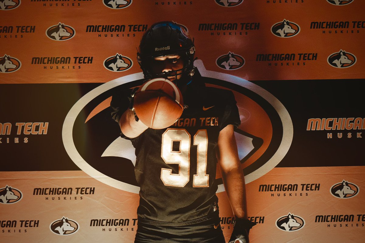 Darius Jones Jr tweet media