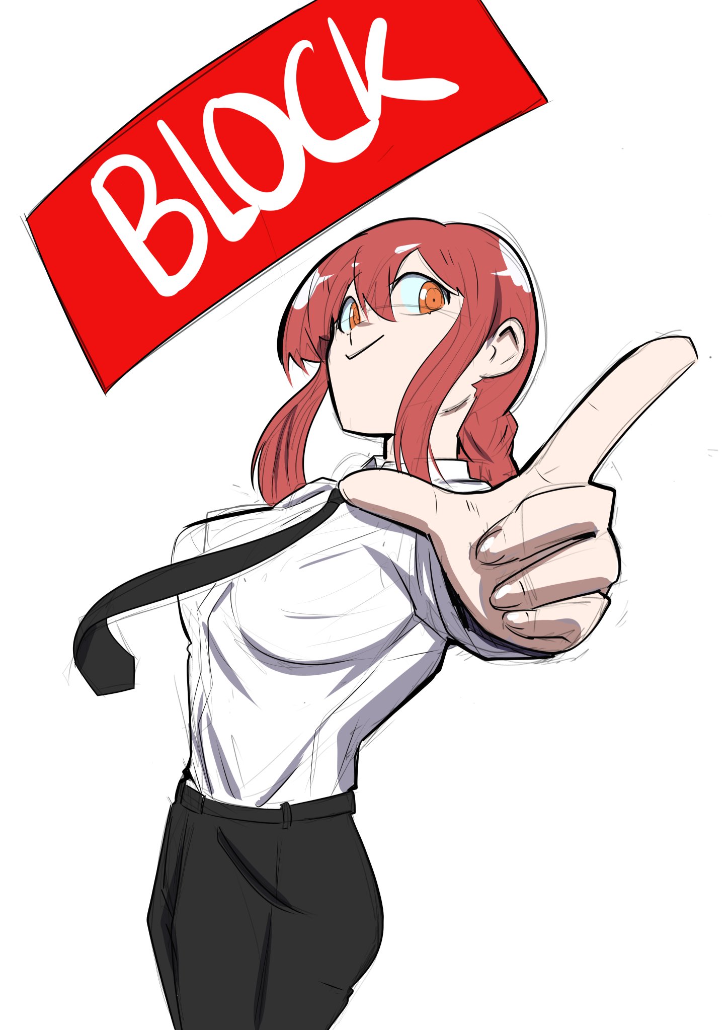 Buggy tofu On Twitter Uh UhM I Dont Like That Y you Drew big Gulps buggy-tofu-on-twitter-uh-uhm-i-dont-like-that-y-you-drew-big-gulps