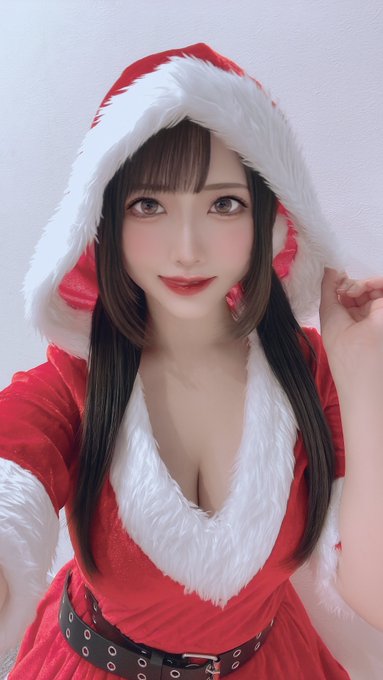 すみれおじさん