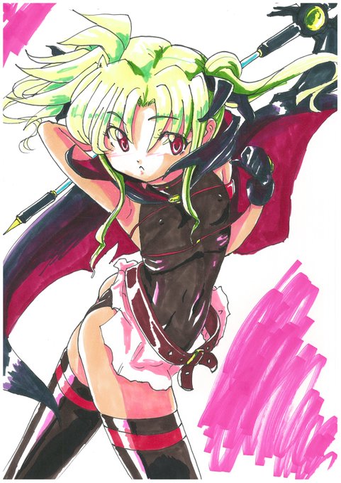 くもにかくれてーいた
とぎれないゆうきアーイハバドライッよーびさませー 