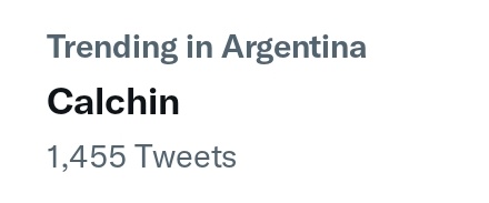 BardiRii's tweet photo. No chicos, va a colapsar el poblado 💖🙈 #calchin https://t.co/ihqADmPGkU