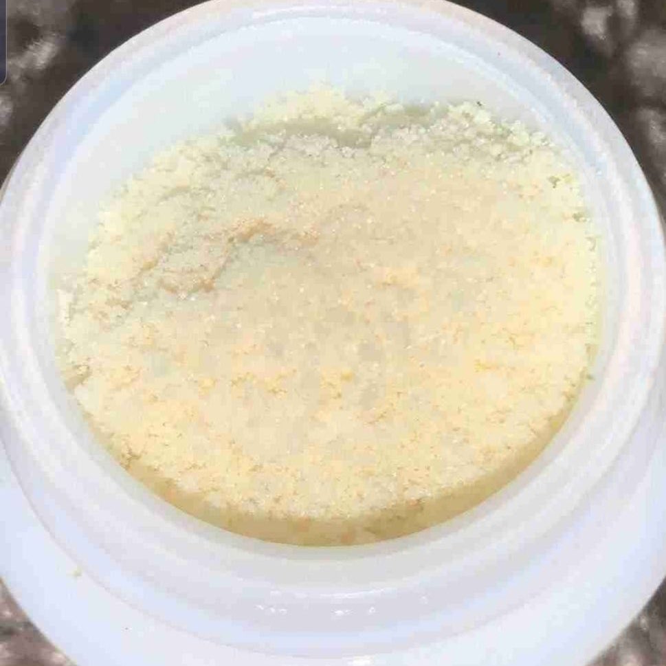 Psychoactiveme6's tweet photo. Dmt powder (spirit molecules)
Superstrong,supernatural, goodhits,potent,effective and organic aid in ptsd,anxiety,disorders, depression, severepain,stressfree and mentalhealth care 
Tapin for more info,updates,orders and menu 
#dmt #dmtpowder #dmtvape #dmtcarts #Liverpool #London https://t.co/jsH1xE1IkF