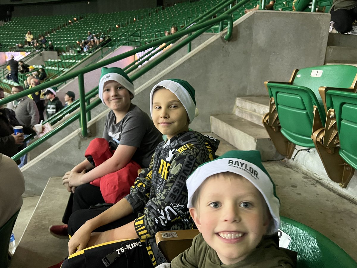 Rob Nussbaum tweet media