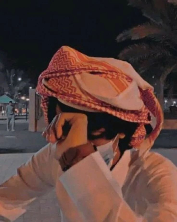 تائه₹ ً tweet media