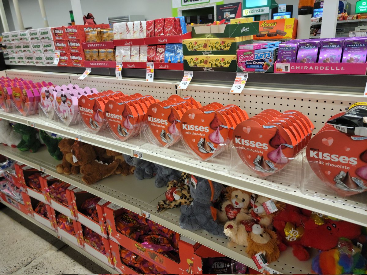 . <a href="/GiantFoodStores/">GIANT</a> No!!!!!!  One holiday at a time, please!!  cc: <a href="/sgleiter/">Sue Gleiter</a>