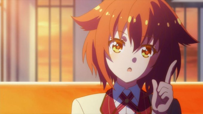 梶原未来のtwitterイラスト検索結果