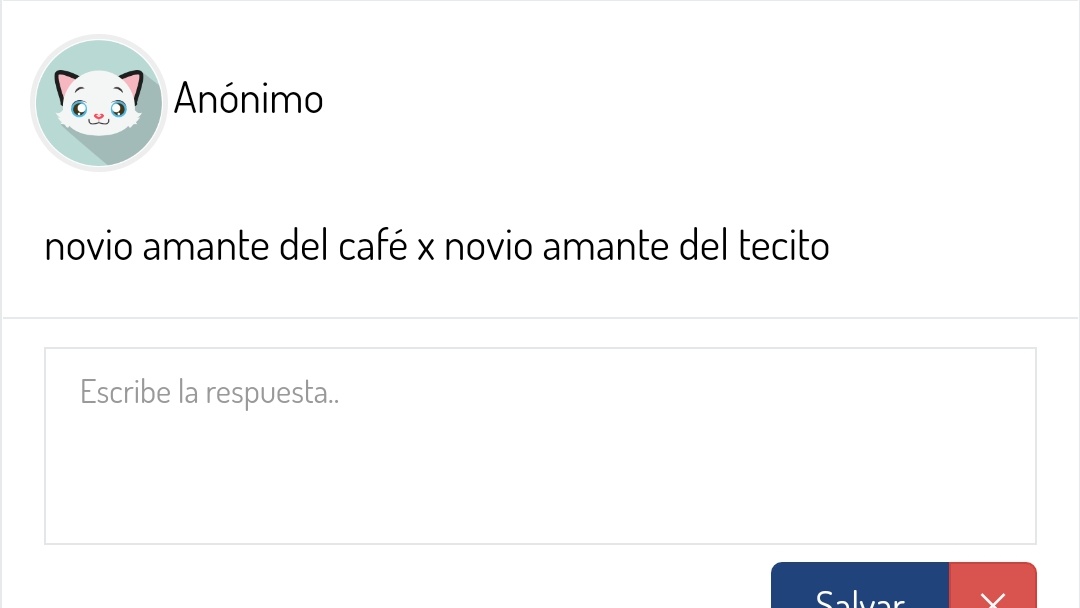 BUSCO ALGN AMANTE DEL TECITO ☹️
🦦