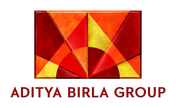 India's Aditya Birla Fashion and Retail Ltd. to invest Rs. 110 crore in an  apparel factory in Andhra Pradesh