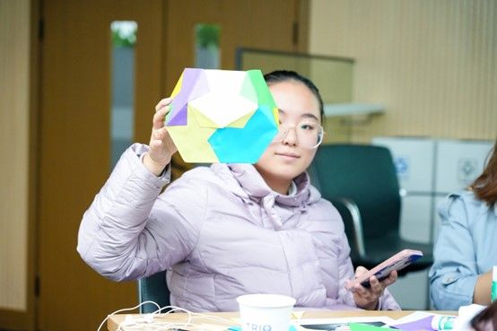 University of Nottingham, China tweet media