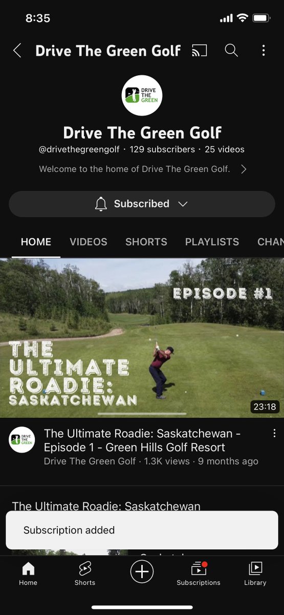 elleare33's tweet photo. @drive_the_green @PLYRathletics @CallawayGolf @churchillbrew Feelin’ thirsty guys 😉😉 https://t.co/0EMS4Ifsyo