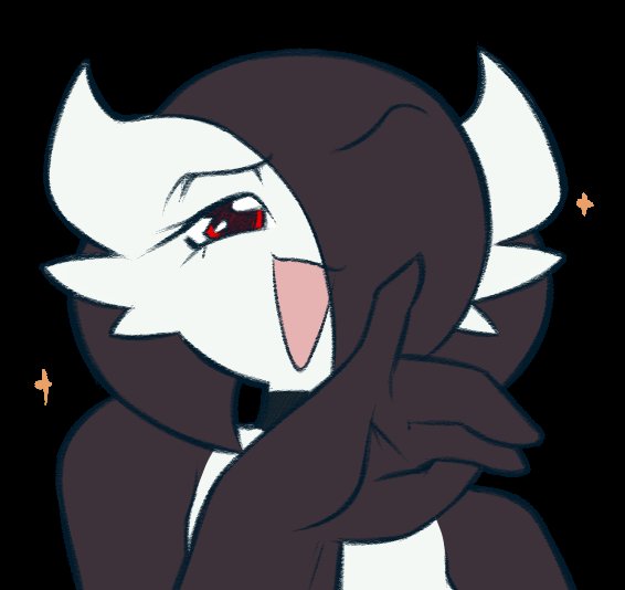 GardeGoth's tweet photo. @TooBustyPkmn || Should've tried harder when you could.

Bitch. https://t.co/EJocFl1RAR
