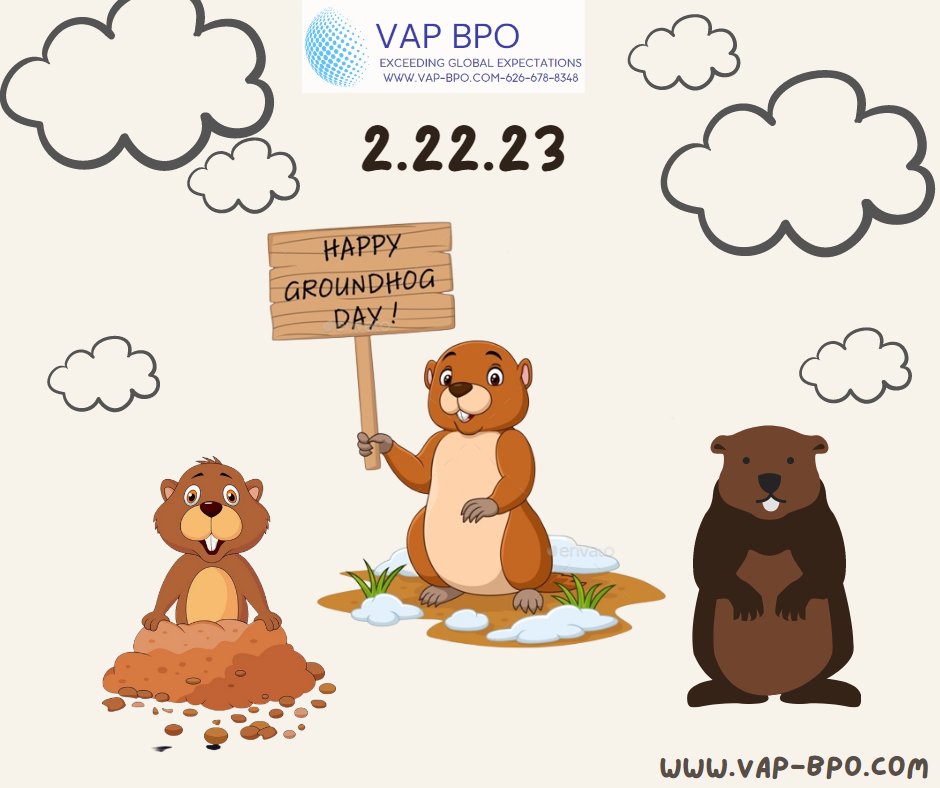 vapbusiness's tweet photo. https://t.co/ylD7oj0OXO