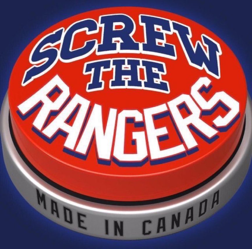 TonyPino's tweet photo. #NYRvsPIT https://t.co/T4hjrInGRp