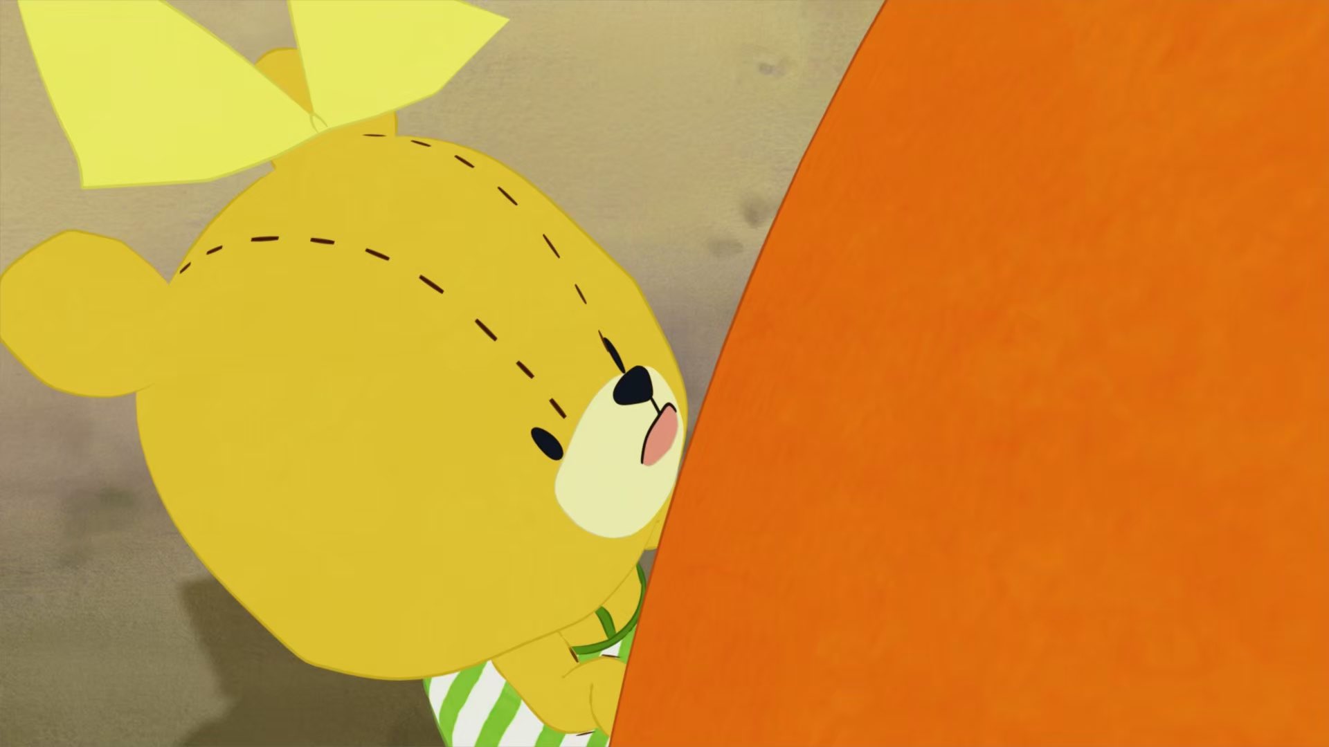 P4rrsee5bckrom