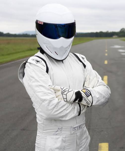 Lachlan66_'s tweet photo. The perfect F1 driver, in the eyes of the FIA.#f1 #fia #FormulaOne https://t.co/fb13KJyt4H
