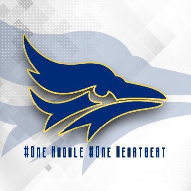 et_tiger_62's tweet photo. Blessed to receive my 7th offer from Tabor College 🔵⭐️@Tabor_Football @kevinr57 @FairbornSkyhawk @CoachLarryCox https://t.co/AfKhmpWssE