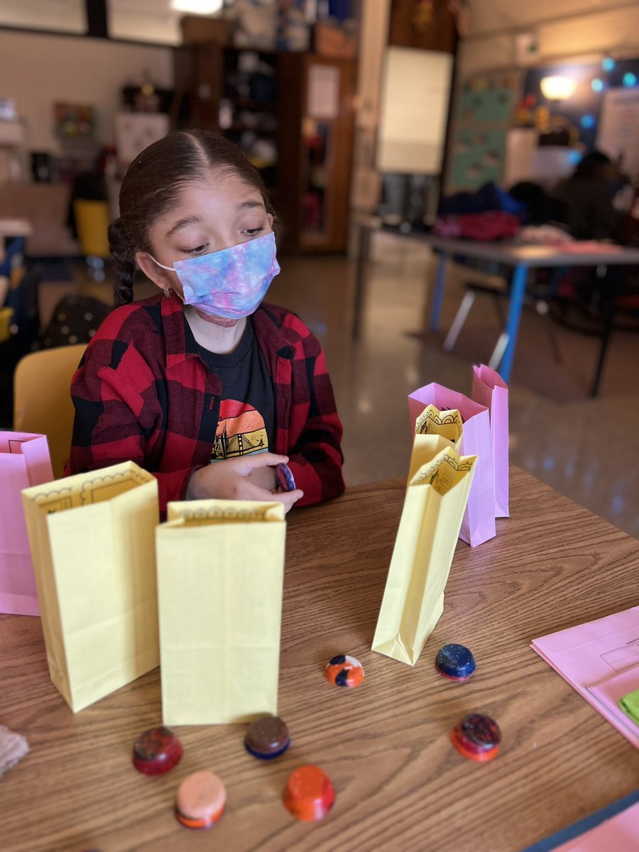 Angela Shea tweet media