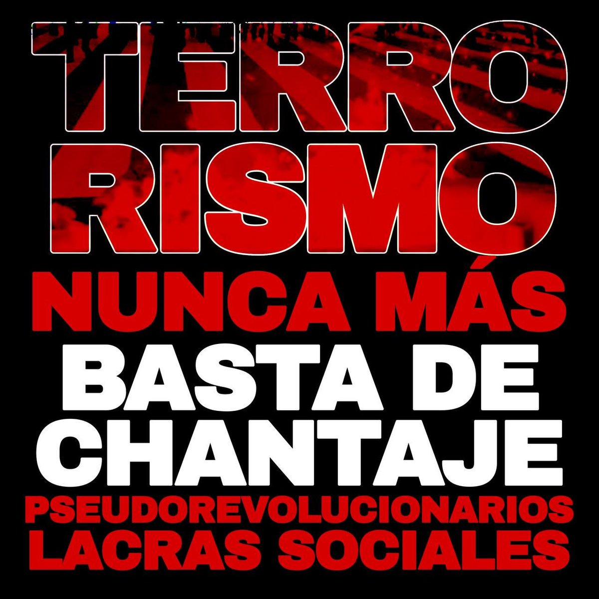 CarolinaSFmm's tweet photo. @abelgilvonio https://t.co/vANREXMBMm