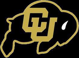 #AGTG 
I Am Blessed To Say That I Have EARNED An Offer From The University of Colorado
<a href="/CUBuffsFootball/">Colorado Buffaloes Football</a> <a href="/DeionSanders/">COACH PRIME</a> <a href="/coachdavidkelly/">David Kelly</a> <a href="/coachschwartz3/">Jeremiah Schwartz</a> <a href="/CUFBRecruit/">Colorado Football Recruiting</a> <a href="/247Sports/">247Sports</a> @RWrightRivals <a href="/TheOpening/">THE OPENING</a>