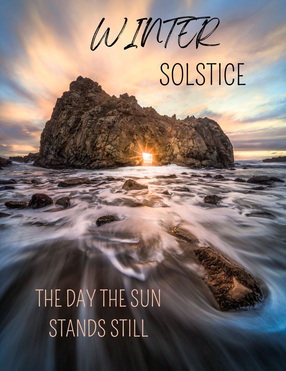 Arwin /🚀🚀🕯️🚀/ Where the Earth Meets the Sky 🧡 tweet media