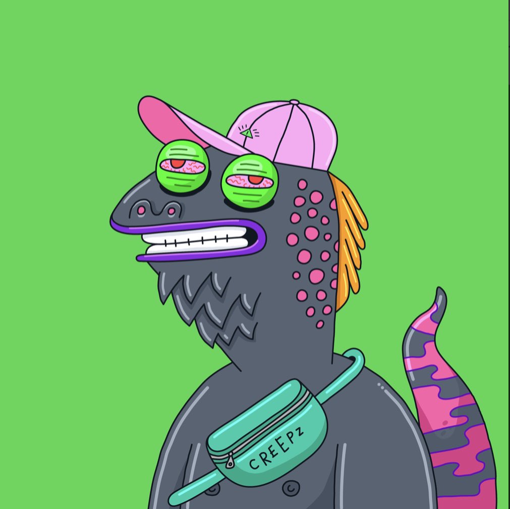 deadcatcrypto0's tweet photo. @Overlord_xyz 🕯🕯🕯 https://t.co/bmptLI1CQ4