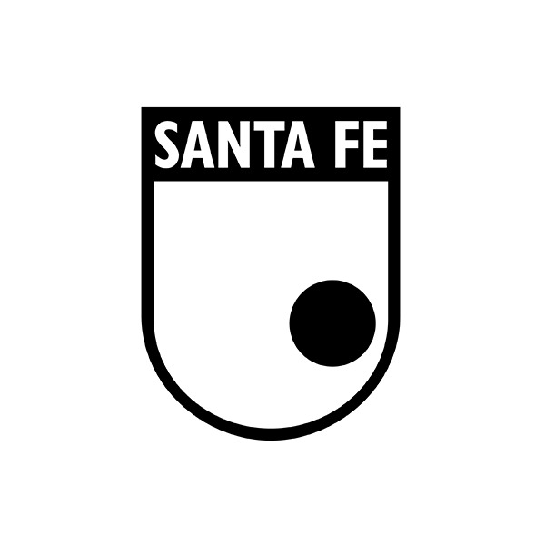 SantaFe's tweet photo. De parte de toda #LaFamiliaDelLeón envíamos un fraternal abrazo a toda su familia y allegados en este difícil momento. https://t.co/5b2wzvGTsV