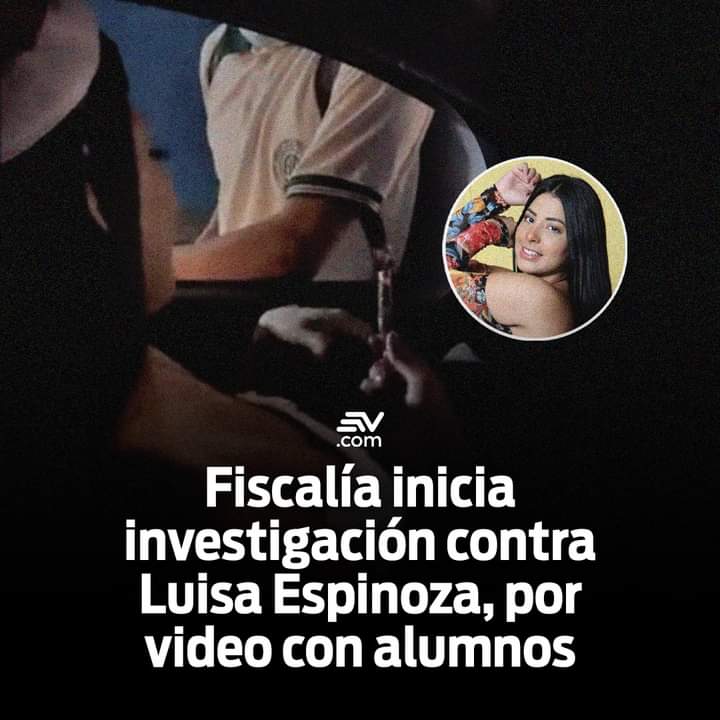 _GMPC3's tweet photo. Resulta que una "influencer" que realiza contenido para adultos, grabó a NIÑOS tocándola.
Pues veamos las joyitas de los mismos que luego dicen: "A Norris también nos matan" "A nosotros también nos violan" https://t.co/ekI4VLqUsZ