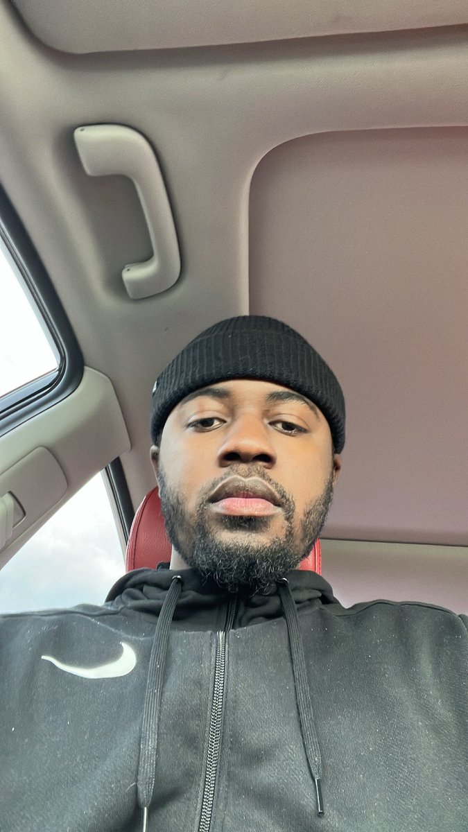 DaBullTimmy's tweet photo. 🚯 https://t.co/U4hvMAWOah