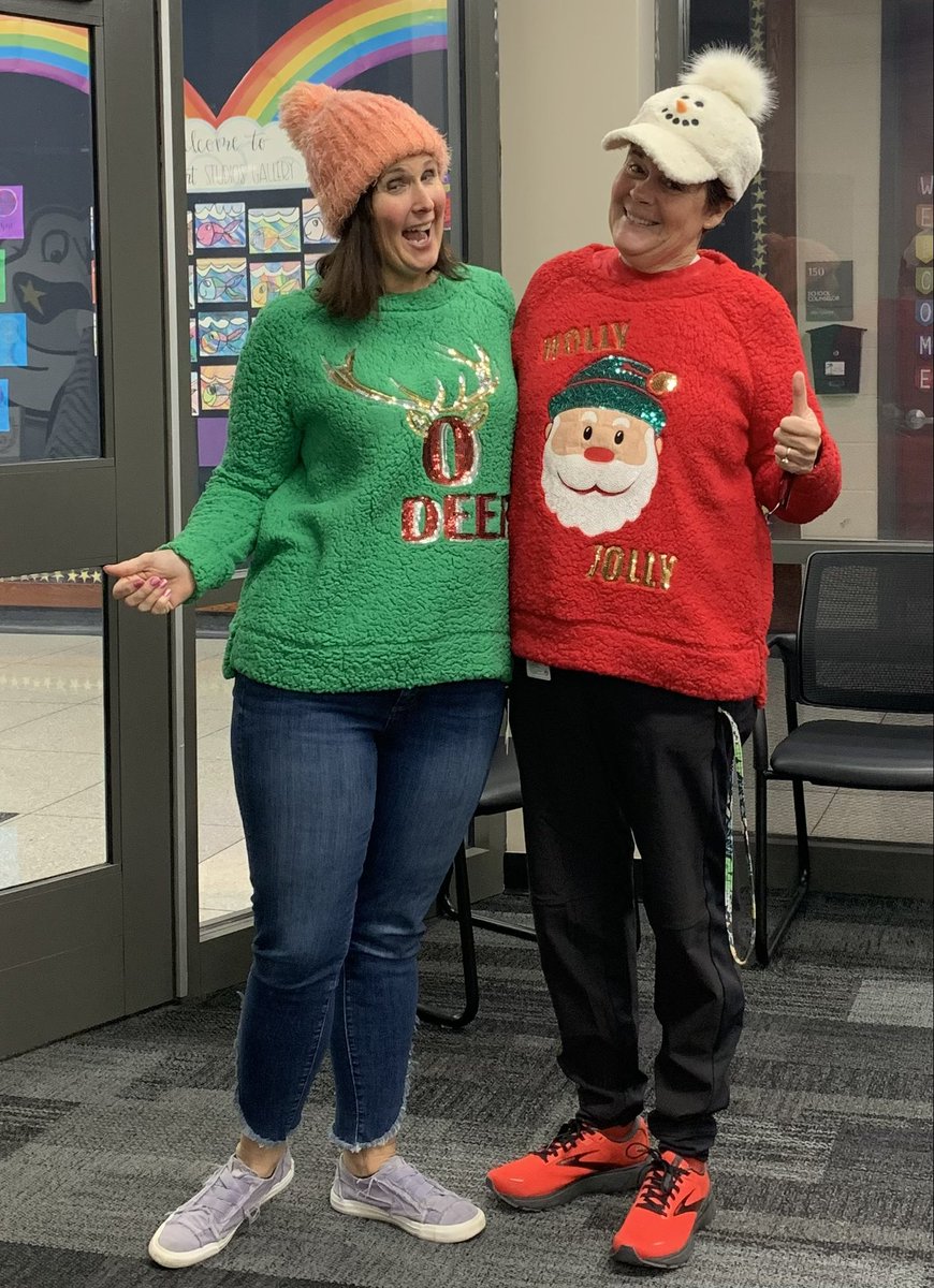 Musicmama8 tweet media