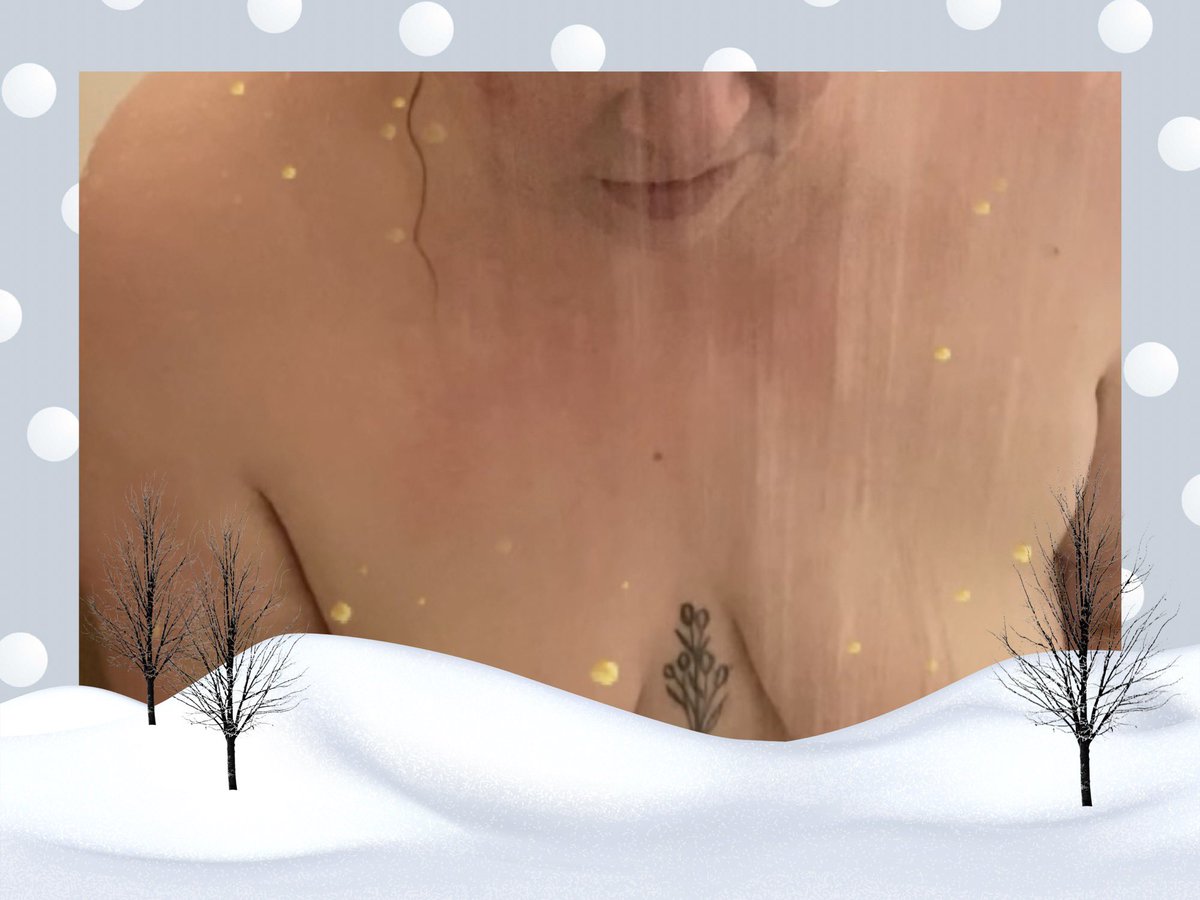 🌻🐉 christine 🖤🌻 tweet media