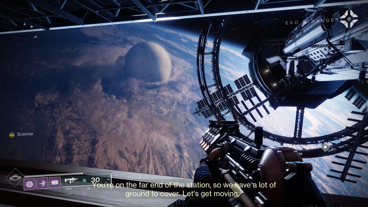 Aster1_'s tweet photo. Beautiful #Destiny2 #Destiny2Spoiler #Spoiler https://t.co/l0xRClpjnm