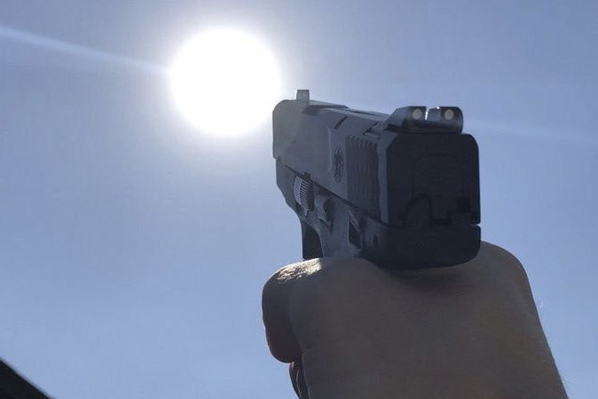 MessiaticaLM's tweet image. Messi está insolado. ¿Qué pasa rey te esta molestando?