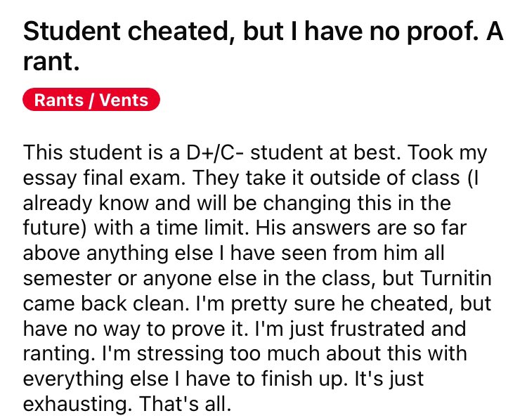 Chris Bakke tweet media