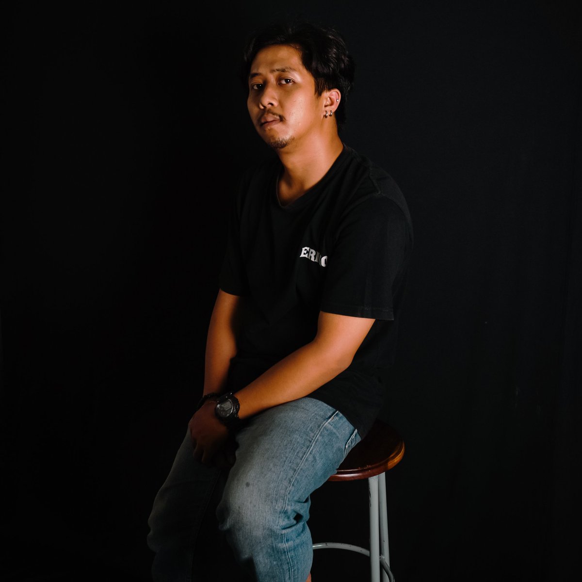 Mas_Garin's tweet photo. #NewProfilePic https://t.co/kkd6qbgP0n