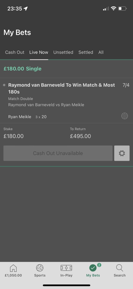 lugit2012's tweet photo. @FootyAccums https://t.co/5IDm35xuqb