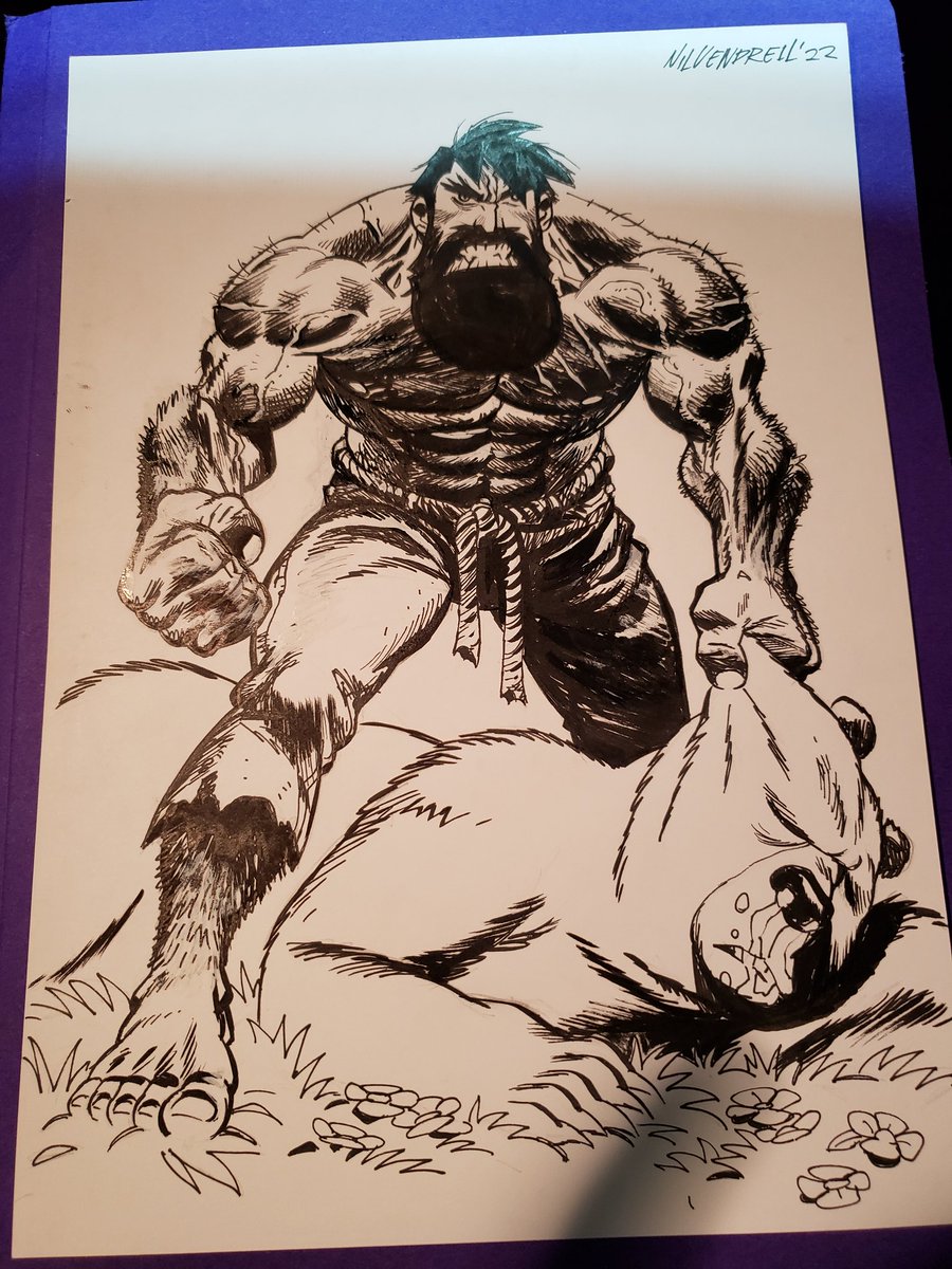 RowkerTheJoker tweet picture