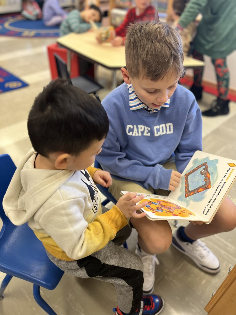 Allyson Mooney tweet media