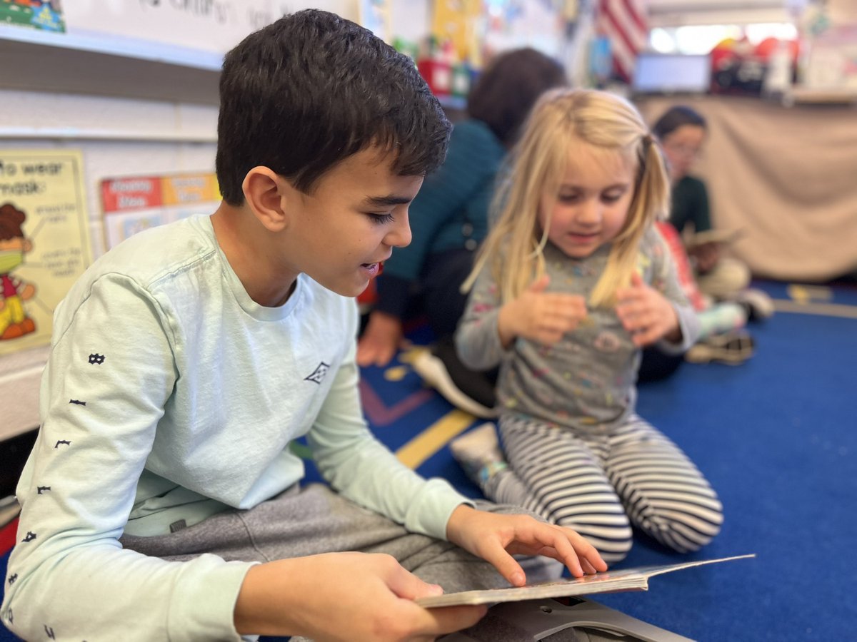 Allyson Mooney tweet media