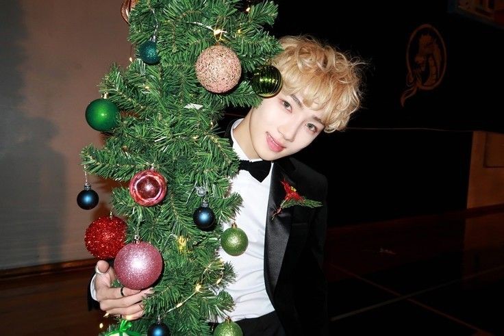 Jane 🏎🏁 tweet media