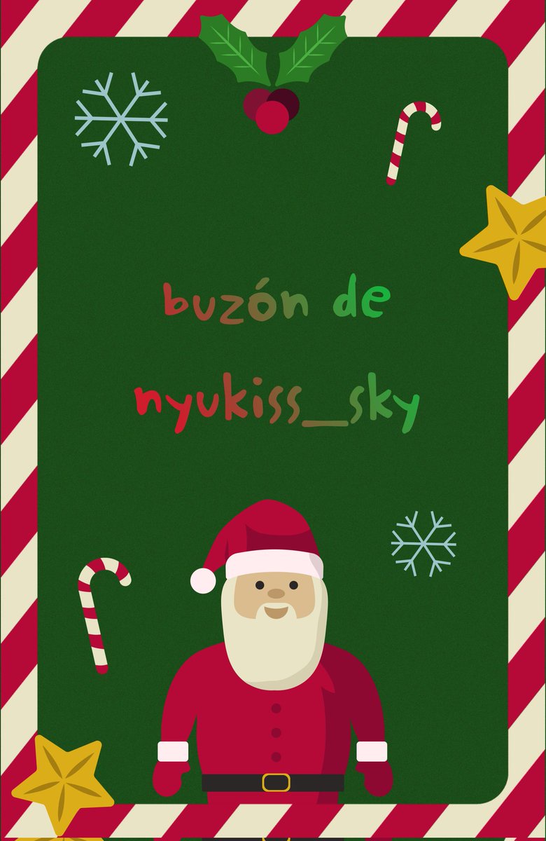 Jane 🏎🏁 tweet media