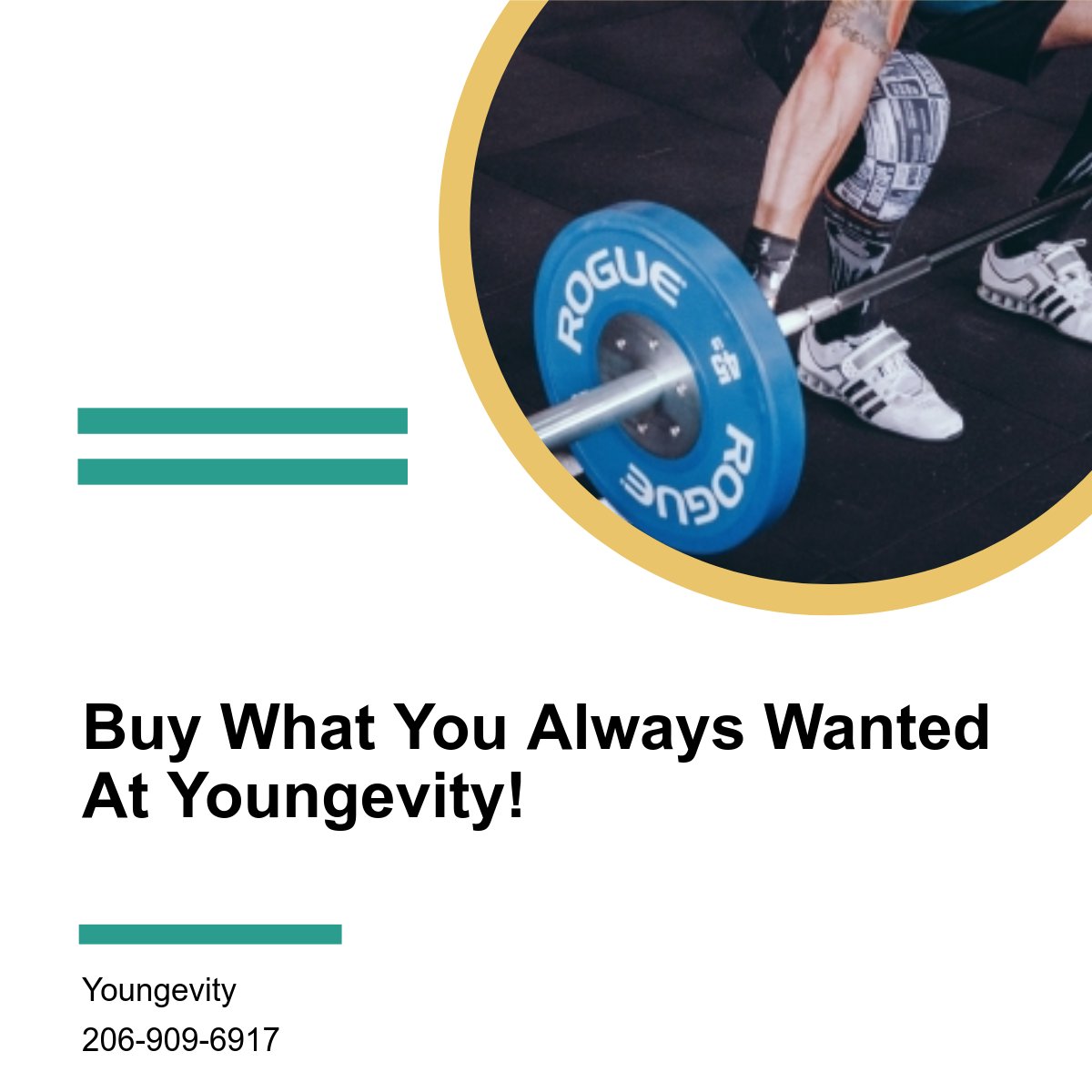 wandasgotit's tweet image. Buy what you always wanted at Youngevity! Get the best prices, best brands, and the most amazing deals only when you shop at Youngevity. Start shopping 🛍 now. perrywp10.youngevity.com