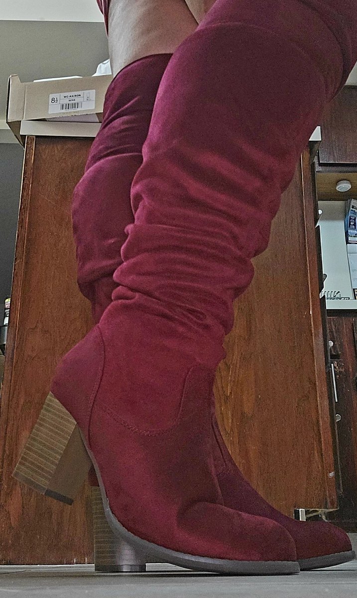 BodaciousBaddy's tweet photo. https://t.co/F0cuqhMPUS 

15% Christmas sale 🎄🎅 who's been naughty and who's been nice? https://t.co/KXqtPQQ6BS