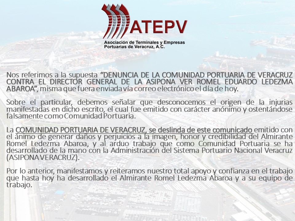 ATEPV (@atepv) on Twitter photo 