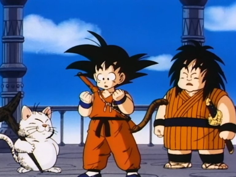 Toei Animation Latinoamérica on Twitter: Toei Animation Latinoamérica on Twitter: