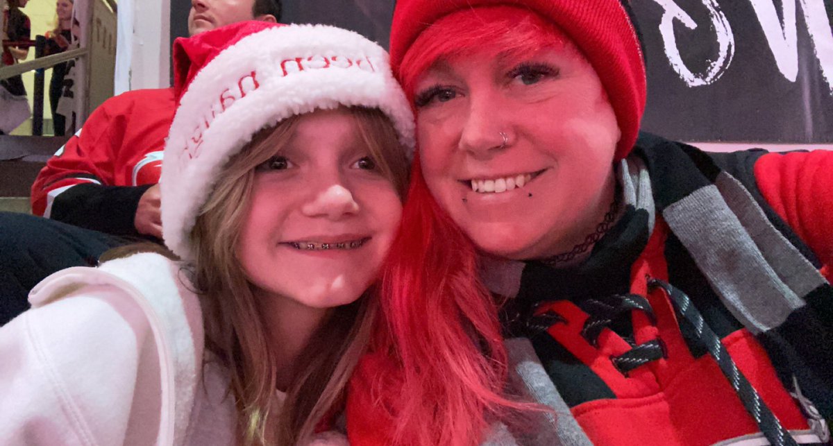 adrie_hell's tweet photo. #caniacsmiles #gocanes https://t.co/hLOgzgqdea